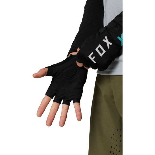 FOX Racing Ranger Glove Gel pyöräilyhanskat
